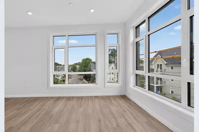 13 Warwick St #302, Somerville, MA 02144 - Photo 20