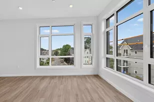 13 Warwick St, Somerville, MA 02144 - Photo 20
