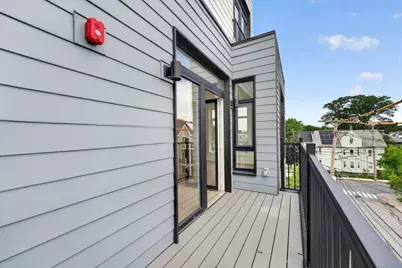13 Warwick St #302, Somerville, MA 02144 - Photo 32