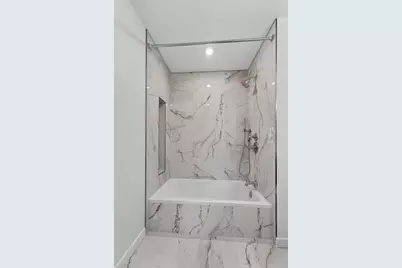 13 Warwick St #302, Somerville, MA 02144 - Photo 28