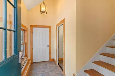 55 Old Mill Rd, Harvard, MA 01451 - Photo 20