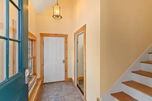55 Old Mill Rd, Harvard, MA 01451 - Photo 20