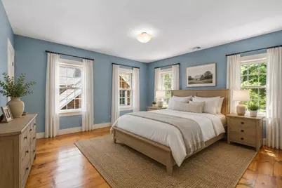 55 Old Mill Rd, Harvard, MA 01451 - Photo 16
