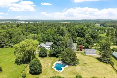 55 Old Mill Rd, Harvard, MA 01451 - Photo 1