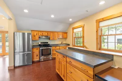55 Old Mill Rd, Harvard, MA 01451 - Photo 22
