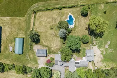 55 Old Mill Rd, Harvard, MA 01451 - Photo 36