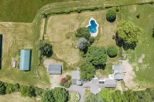 55 Old Mill Rd, Harvard, MA 01451 - Photo 36