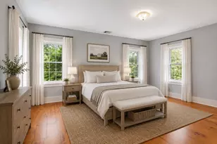 55 Old Mill Rd, Harvard, MA 01451 - Photo 18