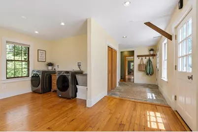 55 Old Mill Rd, Harvard, MA 01451 - Photo 12