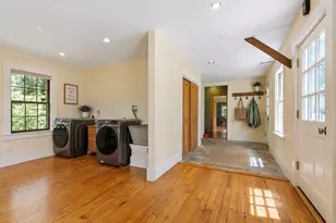 55 Old Mill Rd, Harvard, MA 01451 - Photo 12