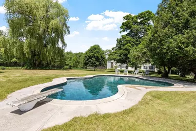 55 Old Mill Rd, Harvard, MA 01451 - Photo 4