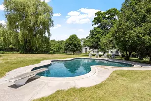 55 Old Mill Rd, Harvard, MA 01451 - Photo 4