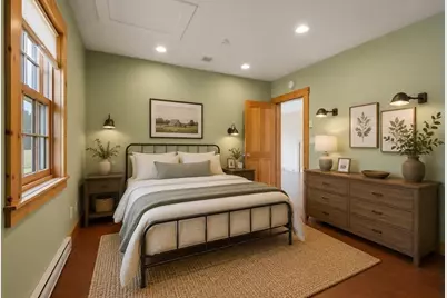 55 Old Mill Rd, Harvard, MA 01451 - Photo 24