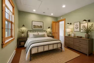 55 Old Mill Rd, Harvard, MA 01451 - Photo 24