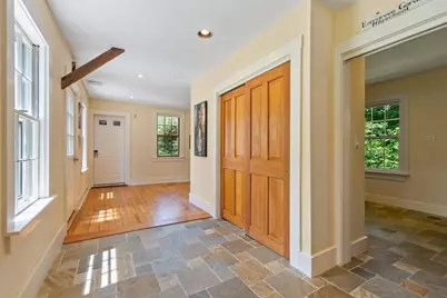 55 Old Mill Rd, Harvard, MA 01451 - Photo 10