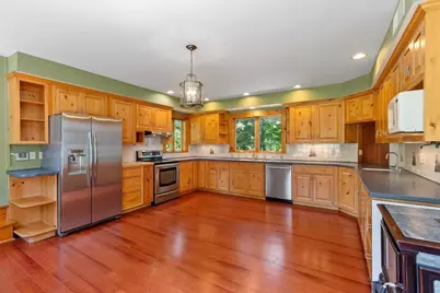 55 Old Mill Rd, Harvard, MA 01451 - Photo 8