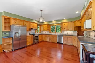 55 Old Mill Rd, Harvard, MA 01451 - Photo 8