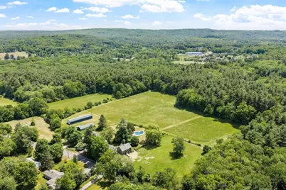 55 Old Mill Rd, Harvard, MA 01451 - Photo 38