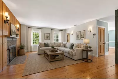 55 Old Mill Rd, Harvard, MA 01451 - Photo 6