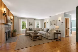 55 Old Mill Rd, Harvard, MA 01451 - Photo 6