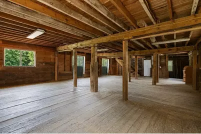 55 Old Mill Rd, Harvard, MA 01451 - Photo 26