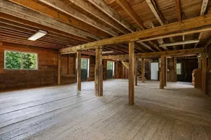 55 Old Mill Rd, Harvard, MA 01451 - Photo 26