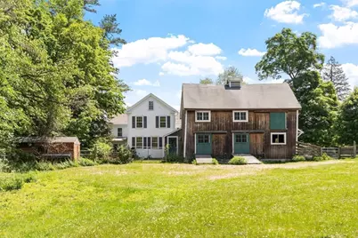 55 Old Mill Rd, Harvard, MA 01451 - Photo 28
