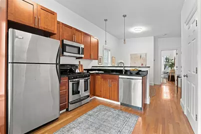 6 Bristol Street #6, Cambridge, MA 02141 - Photo 4