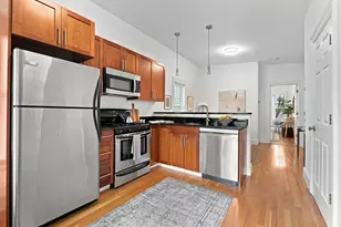 6 Bristol St, Cambridge, MA 02141 - Photo 4