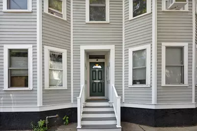 6 Bristol Street #6, Cambridge, MA 02141 - Photo 14