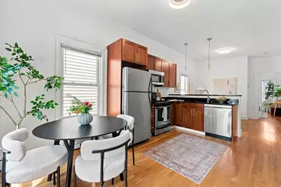 6 Bristol Street #6, Cambridge, MA 02141 - Photo 8