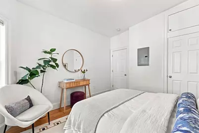6 Bristol Street #6, Cambridge, MA 02141 - Photo 10