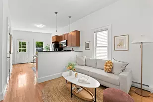 6 Bristol St, Cambridge, MA 02141 - Photo 2
