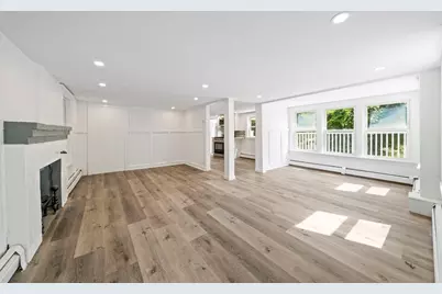 91 Lafayette Street, Randolph, MA 02368 - Photo 4