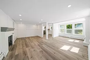 91 Lafayette St, Randolph, MA 02368 - Photo 4