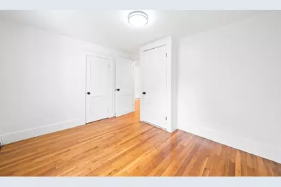 91 Lafayette Street, Randolph, MA 02368 - Photo 20