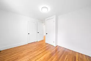 91 Lafayette St, Randolph, MA 02368 - Photo 20