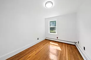 91 Lafayette St, Randolph, MA 02368 - Photo 18