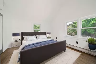 91 Lafayette Street, Randolph, MA 02368 - Photo 28