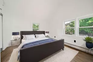 91 Lafayette St, Randolph, MA 02368 - Photo 28
