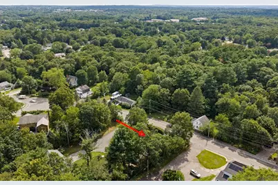 91 Lafayette Street, Randolph, MA 02368 - Photo 38
