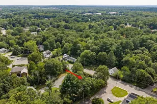 91 Lafayette St, Randolph, MA 02368 - Photo 38