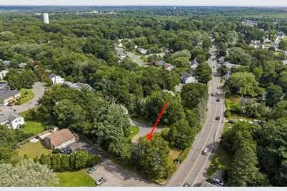 91 Lafayette Street, Randolph, MA 02368 - Photo 40