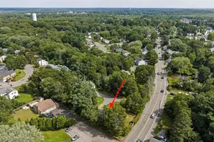 91 Lafayette St, Randolph, MA 02368 - Photo 40