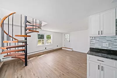 91 Lafayette Street, Randolph, MA 02368 - Photo 24