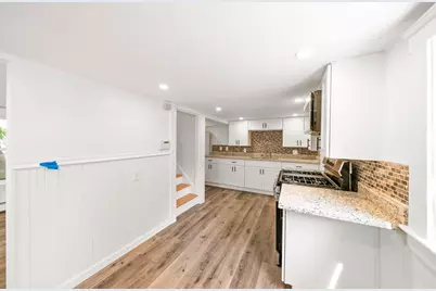 91 Lafayette Street, Randolph, MA 02368 - Photo 12