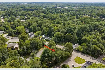 91 Lafayette Street, Randolph, MA 02368 - Photo 38