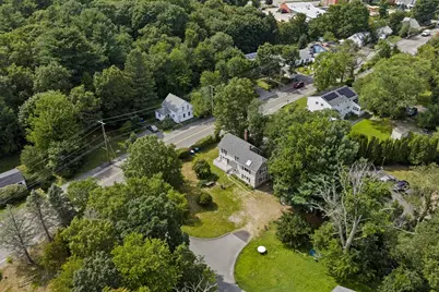 91 Lafayette Street, Randolph, MA 02368 - Photo 36