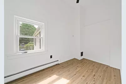 91 Lafayette Street, Randolph, MA 02368 - Photo 30