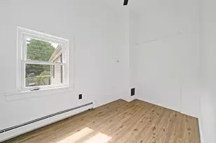 91 Lafayette St, Randolph, MA 02368 - Photo 30